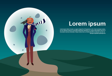 Similar image 13227178