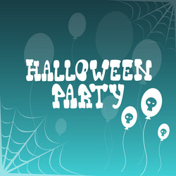 Similar image 13227179