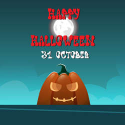 Similar image 13227180