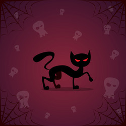 Similar image 13227197