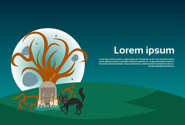 Similar image 13227199