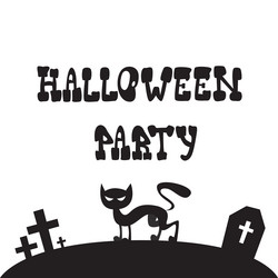 Similar image 13227200