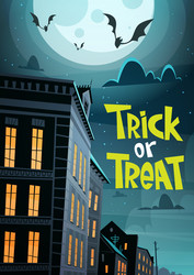 Similar image 13227201