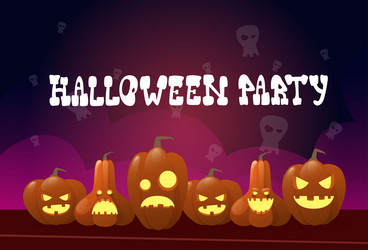 Similar image 13227242