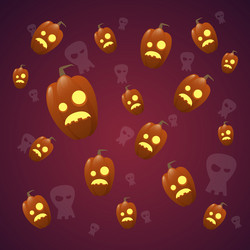 Similar image 13227247