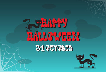 Similar image 13227222