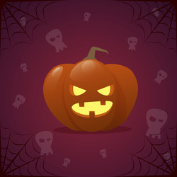 Similar image 13227223