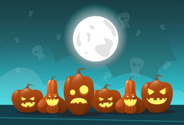 Similar image 13227224