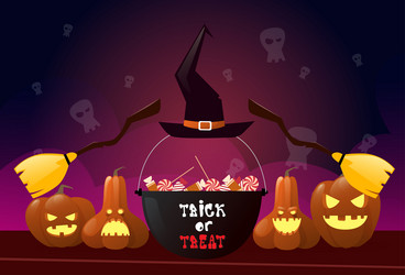 Similar image 13227225