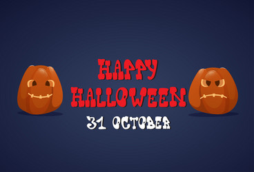 Similar image 13227226