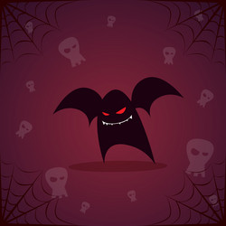 Similar image 13227227