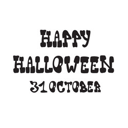 Similar image 13227263