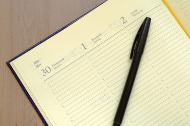 Similar image 13239463