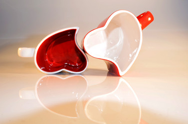 Similar image 13239491