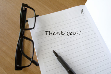 Similar image 13239519