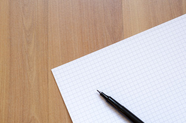 Similar image 13239523