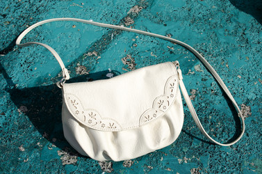 Similar image 13240926