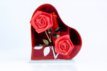 Similar image 13241126