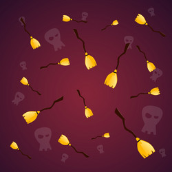 Similar image 13227315