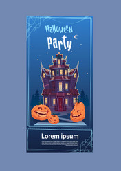 Similar image 13227319