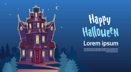 Similar image 13227321