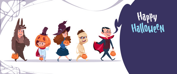 Similar image 13227322