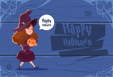 Similar image 13227330