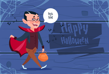 Similar image 13227475