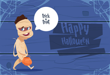 Similar image 13227477