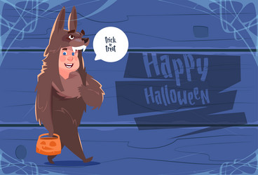 Similar image 13227479