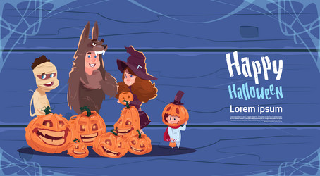 Similar image 13227481