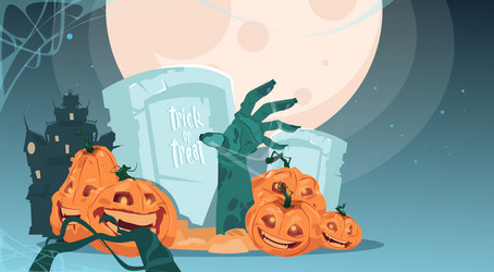 Similar image 13227483