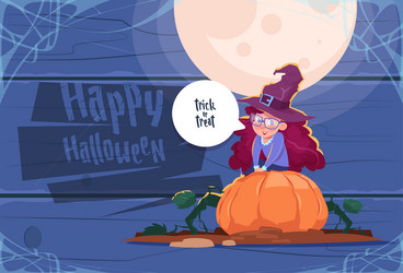 Similar image 13227487