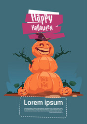 Similar image 13227491