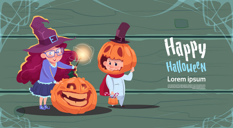 Similar image 13227497