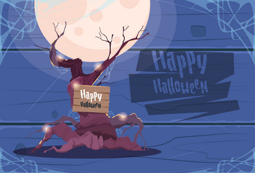 Similar image 13227503