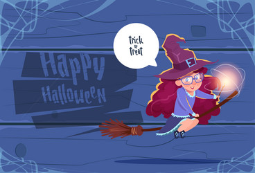 Similar image 13227507