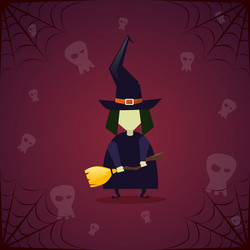 Similar image 13227509