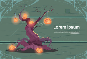 Similar image 13227526