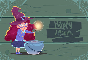 Similar image 13227403