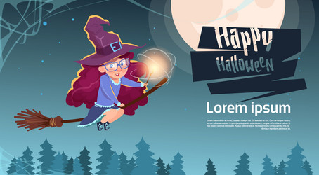 Similar image 13227404