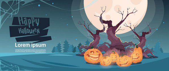 Similar image 13227409