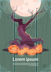 Similar image 13227411