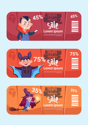 Similar image 13227445