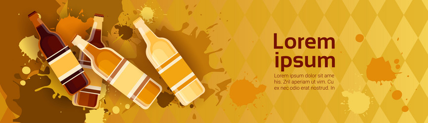 Similar image 13227455