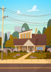 Similar image 13227459