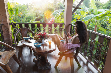 Similar image 13227474