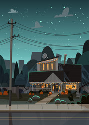 Similar image 13227476