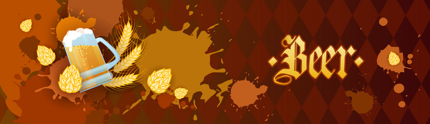 Similar image 13227482