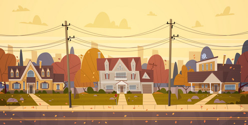 Similar image 13227512